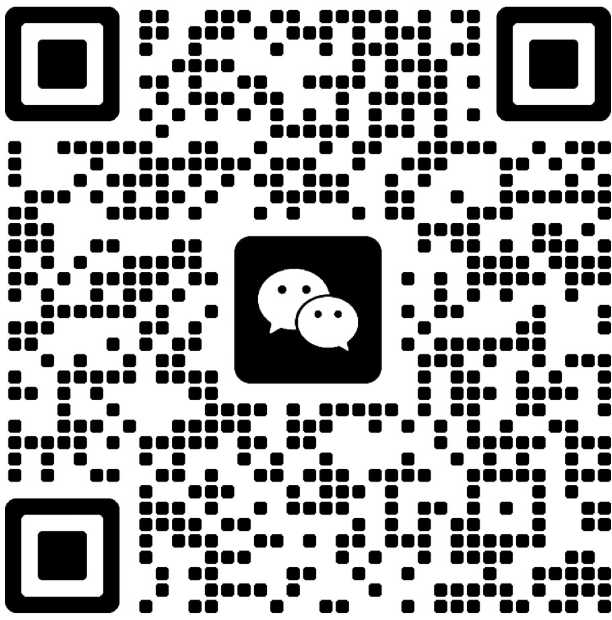 WeChat