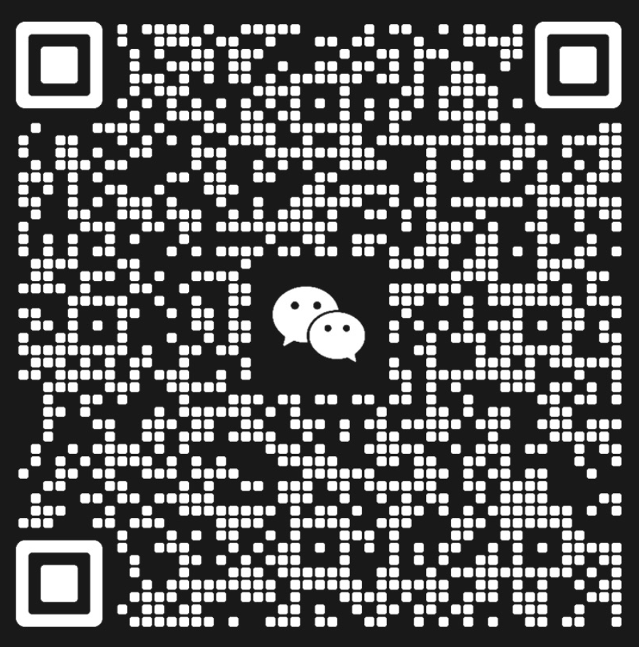 WeChat